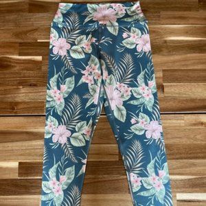 HANALEI KAVALA LEGGING